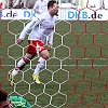 13.4.2013  FC Rot-Weiss Erfurt - SpVgg Unterhaching  1-0_84